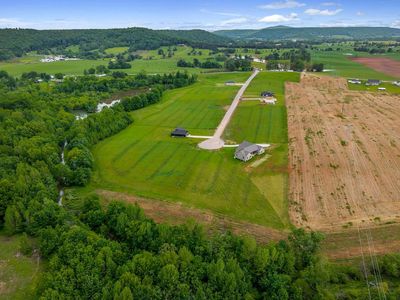 409 Huntington Ln, Sparta, TN, 38583