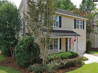 1152 Rockwood Rd, Columbia, SC 29209