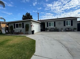 1454 W Houston Ave, Fullerton, CA 92833