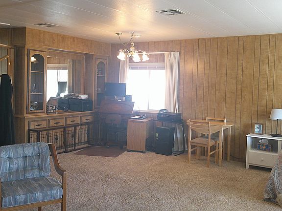 4th image of 4532 Hardwood Blvd #195