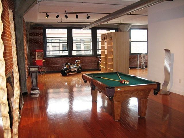 1st image of 1619-1623 Washington Ave #705
