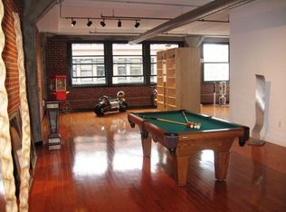 1619-1623 Washington Ave #705, Saint Louis, MO 63103