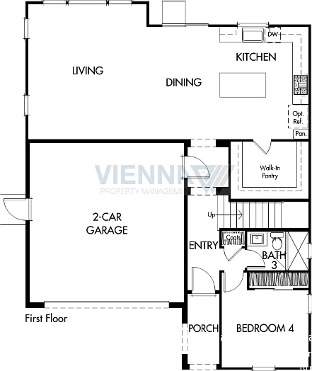 1062 Yucca Dr — Photo 33