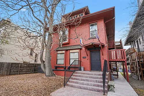 1159 N Corona St Photo 1