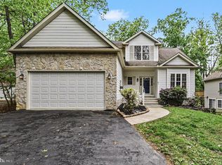 67 Yarmouth Ln, North East, MD 21901