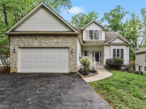 67 Yarmouth Ln, North East, MD 21901