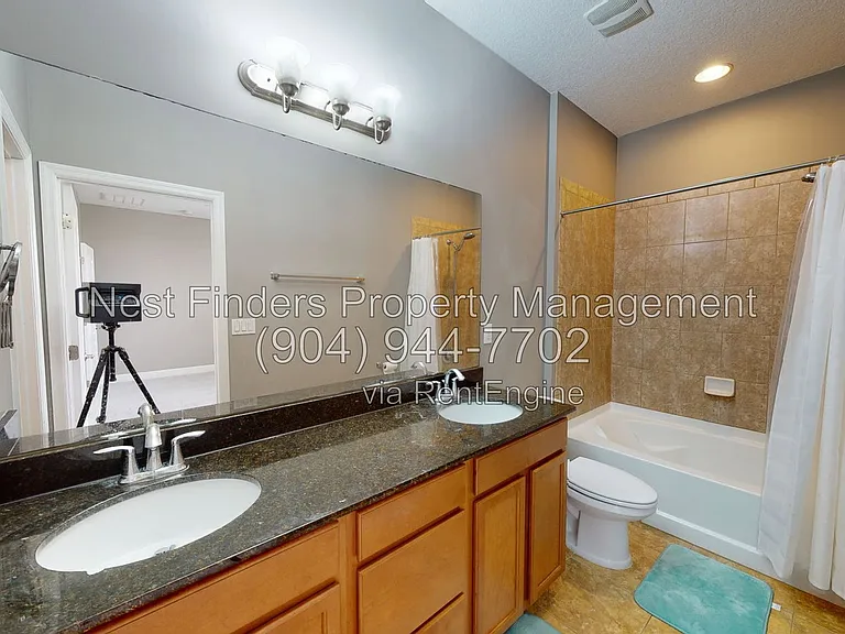 4454 Ellipse Dr — Photo 21