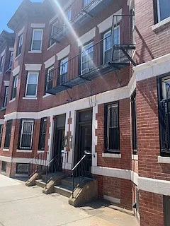 59 S Huntington Ave #5 — Photo 11