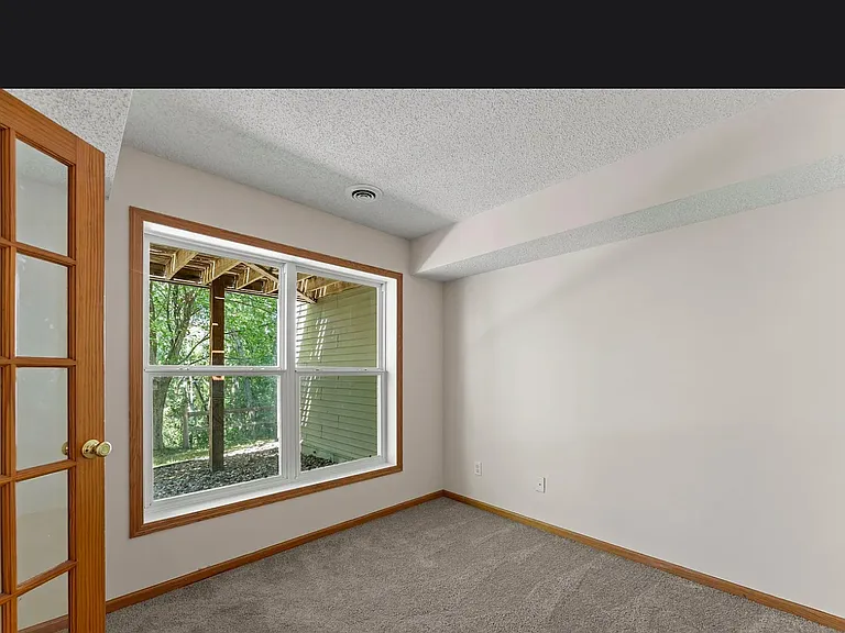 Timber Crest Dr SE — Photo 38