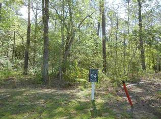 94 Creek View Ct, Murrells Inlet, SC 29576