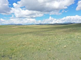 77 Mackenzie Mountain Way, Three Forks, MT 59752