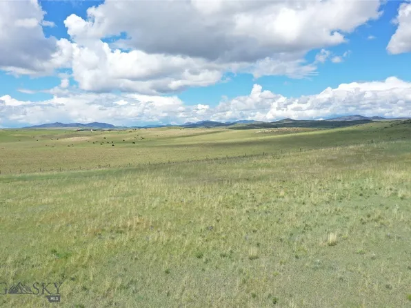 77 Mackenzie Mountain Way, Three Forks, MT 59752
