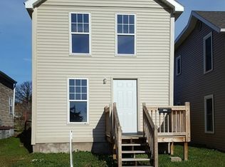 139 2nd St, La Salle, IL 61301