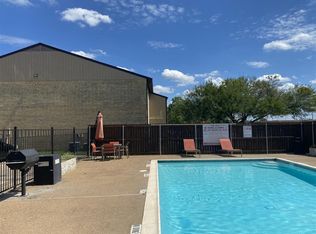 Hunters Point, College Station, TX 77840