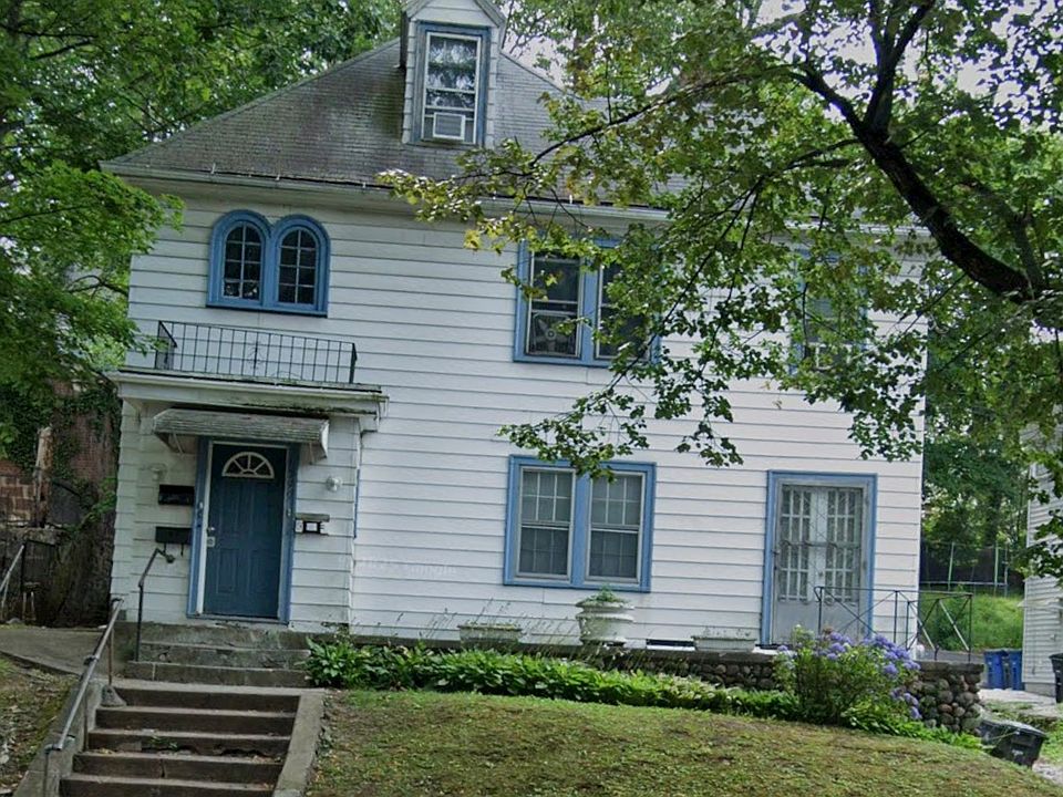 1st image of 1599 Ella T Grasso Blvd #3C