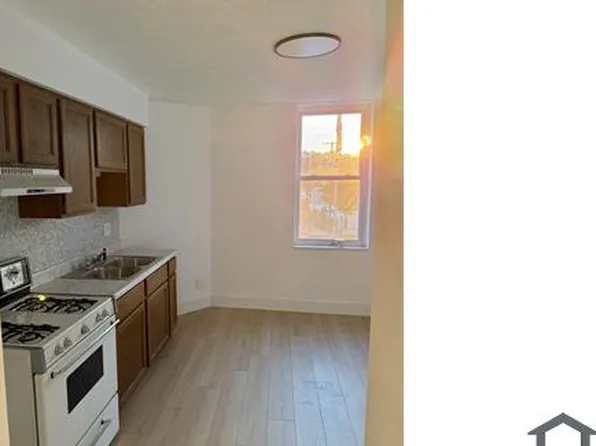 759 Chartiers Ave, Mc Kees Rocks, PA