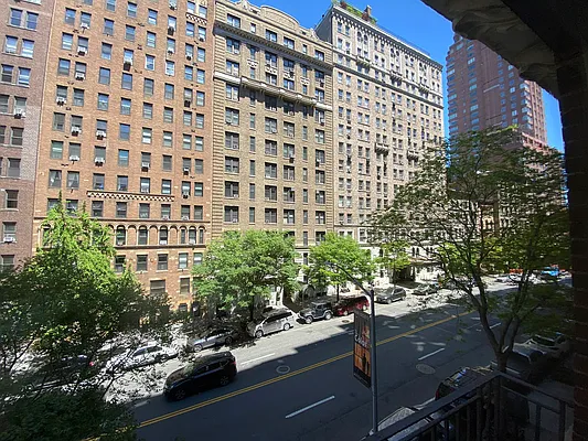 Rented by Corcoran | media 10