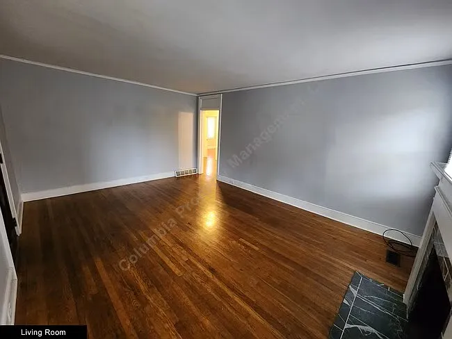 314 S Woodrow St #314 — Photo 8