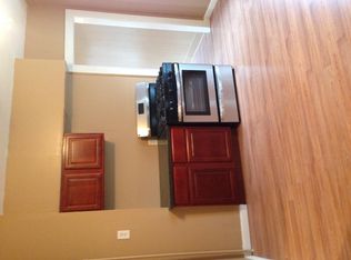 193 Read St #2, Bridgeport, CT 06607