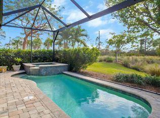 6908 Cay Ct, Naples, FL 34113