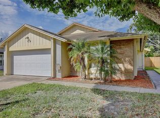 2067 Paprika Dr, Orlando, FL 32837