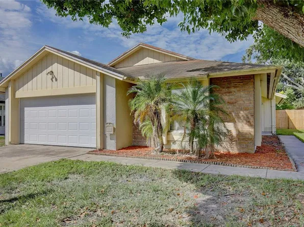 2067 PAPRIKA DRIVE, ORLANDO, FL 32837