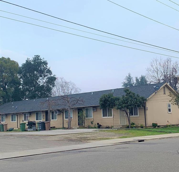 1st image of 439 S Sacramento St APT 2