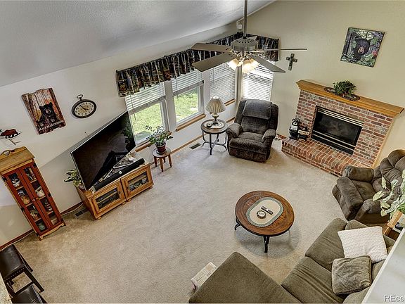 4th image of 6335 Peak Vista Cir