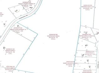 00 Rankinhill Rd, Troutman, NC 28166