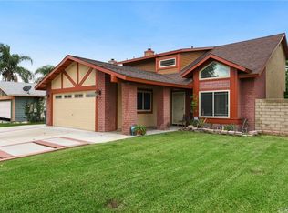 1585 Macy Ave, Colton, CA 92324