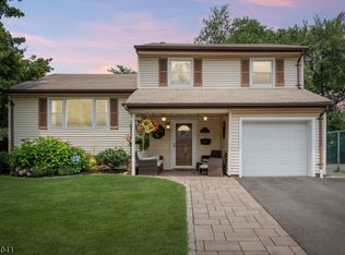 164 Myrtle Ave, Garwood, NJ 07027
