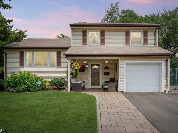 164 Myrtle Ave, Garwood Boro, NJ 07027