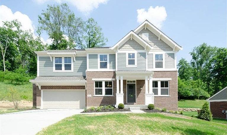 1st image of 8722 Quietwood Ln