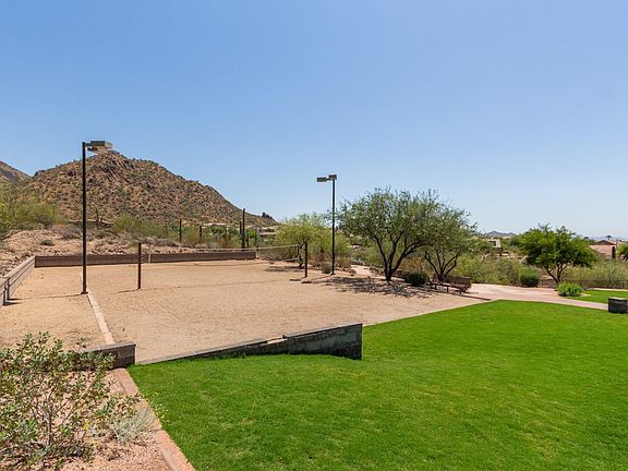 3rd image of 3109 W Eagle Claw Dr