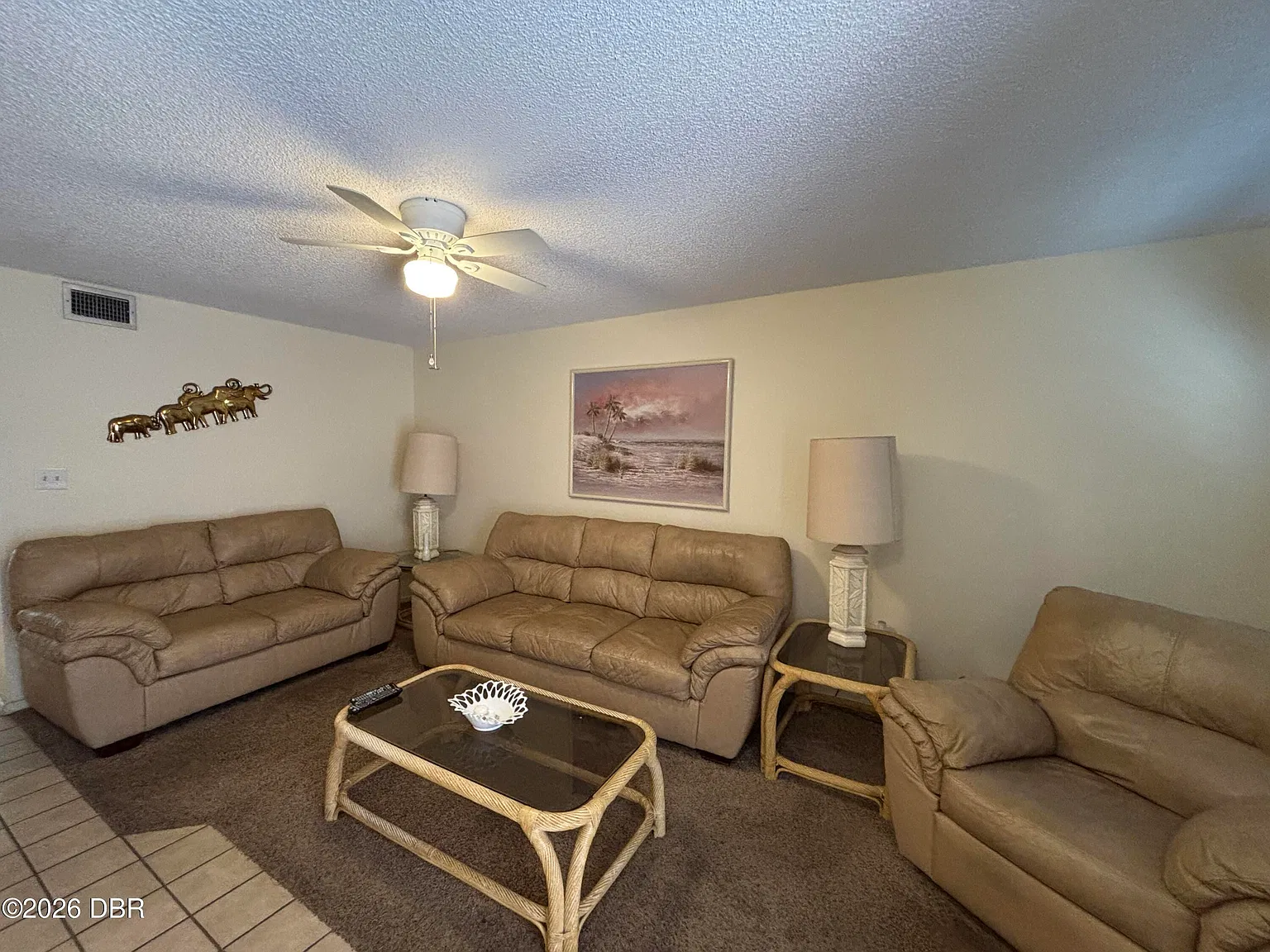 2 bed, 2.5 bath, 1252 sqft, $1,750 — Photo 3