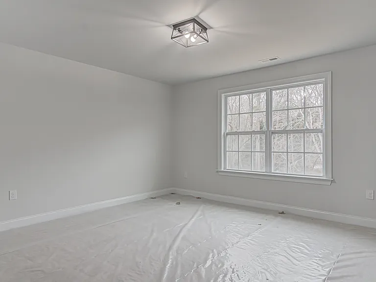 4721 Ridgefall Rd — Photo 21