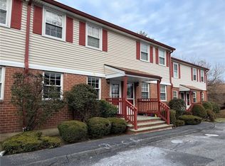 1283 Hope St APT 5, Stamford, CT 06907