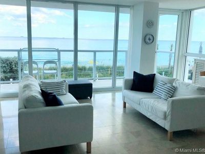 5445 Collins Ave Miami Beach Fl Apartments For Rent Zillow