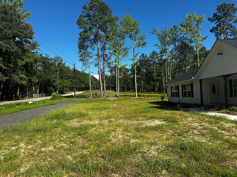 1485 Brewer Springs Rd — Photo 35