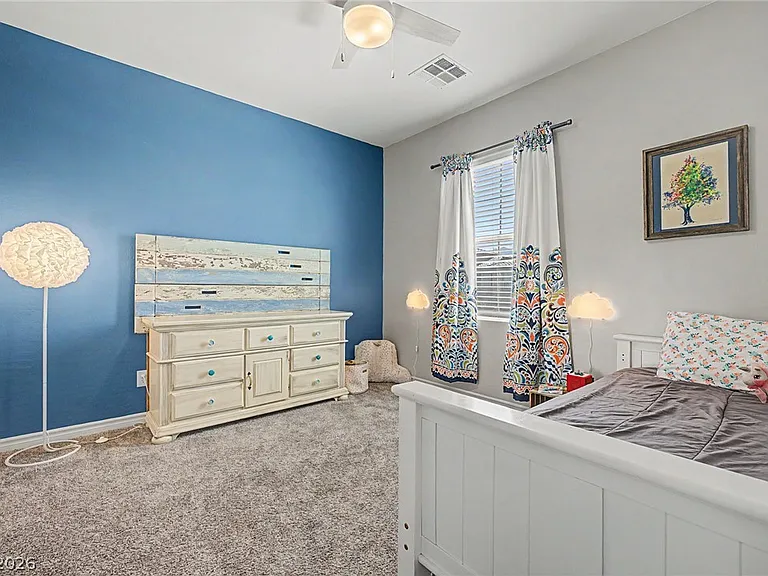 8148 Little Skye Ct — Photo 33