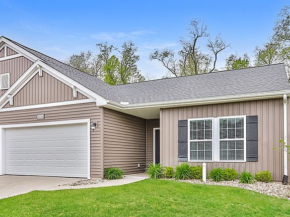 2nd image of 10240 Pennridge Dr