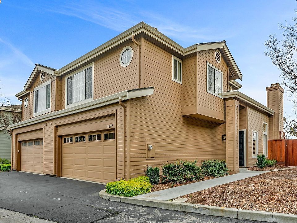 1st image of 1477 Carrington Cir