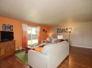 7750 25th St, Sacramento, CA 95832