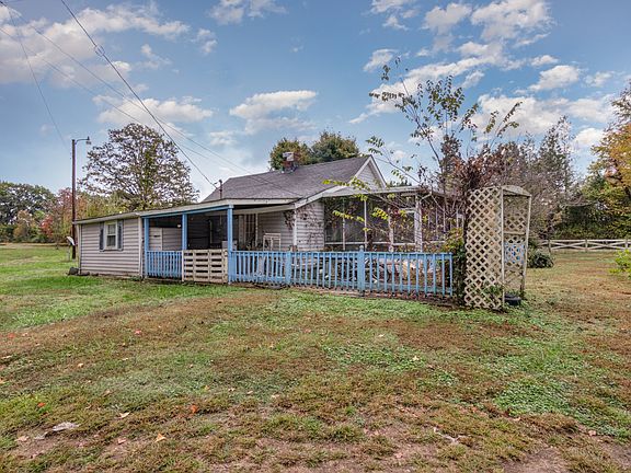 4th image of 287 Tylertown Rd