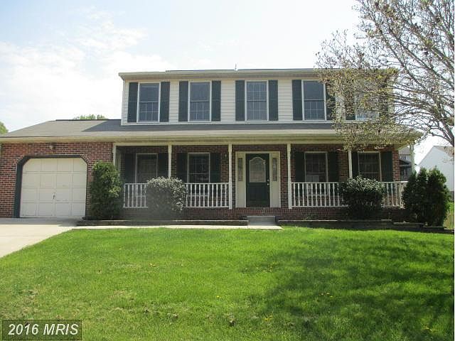 1st image of 1557 Foxborough Dr