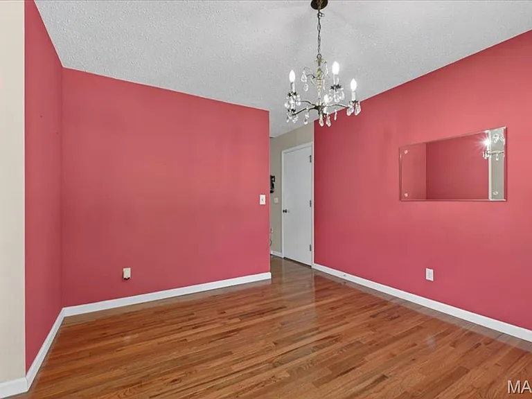 4038 N Bridge Dr — Photo 4