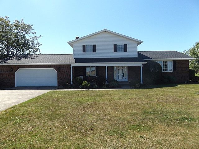1st image of 17289 Road J #Rs90