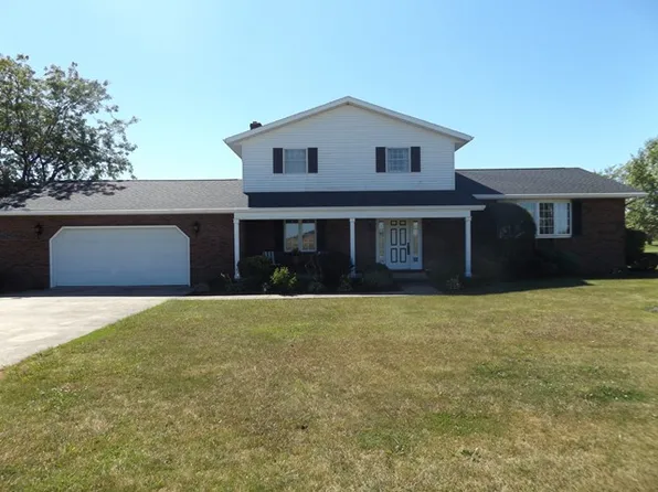 17289 Road J #Rs90, Ottawa, OH 45875