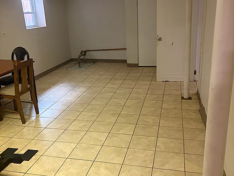 1007 N Drake Ave — Photo 14