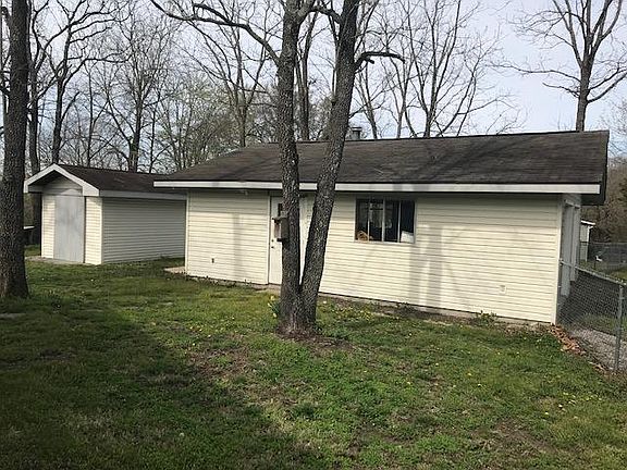 4th image of 116 Shiloh Ln